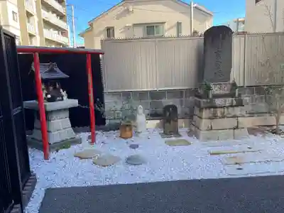 随流院(神奈川県)