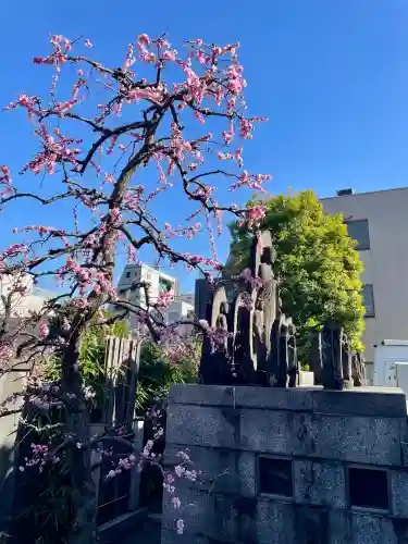 瑞泰寺の{uncategorized: "未分類", other: "その他", undefined: "問題あり", building: "その他建物", grave: "お墓", sacred_gate: "鳥居", guardian: "狛犬", statue: "像", buddha: "仏像", history: "歴史", nature: "自然", garden: "庭園", animal: "動物", pagoda: "塔", temizu: "手水舎", mountain_gate: "山門・神門", sanctuary: "本殿・本堂", subordinate: "末社・摂社", art: "芸術", scenery: "景色", jizo: "地蔵", ema: "絵馬", goshuin: "御朱印", omikuji: "おみくじ", items: "授与品その他", amulet: "お守り", goshuincho: "御朱印帳", eats: "食事", festival: "お祭り", votive_dance: "神楽", shichigosan: "七五三参", wedding: "結婚式", experience: "体験その他", initially: "初詣", around: "周辺", anti_infection: "感染症対策"}