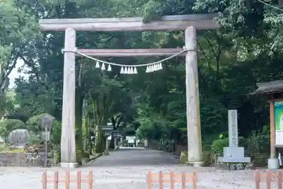 天岩戸神社(宮崎県)