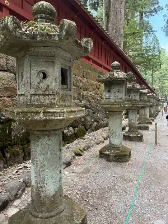日光二荒山神社の{uncategorized: "未分類", other: "その他", undefined: "問題あり", building: "その他建物", grave: "お墓", sacred_gate: "鳥居", guardian: "狛犬", statue: "像", buddha: "仏像", history: "歴史", nature: "自然", garden: "庭園", animal: "動物", pagoda: "塔", temizu: "手水舎", mountain_gate: "山門・神門", sanctuary: "本殿・本堂", subordinate: "末社・摂社", art: "芸術", scenery: "景色", jizo: "地蔵", ema: "絵馬", goshuin: "御朱印", omikuji: "おみくじ", items: "授与品その他", amulet: "お守り", goshuincho: "御朱印帳", eats: "食事", festival: "お祭り", votive_dance: "神楽", shichigosan: "七五三参", wedding: "結婚式", experience: "体験その他", initially: "初詣", around: "周辺", anti_infection: "感染症対策"}