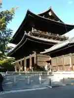 南禅寺(京都府)