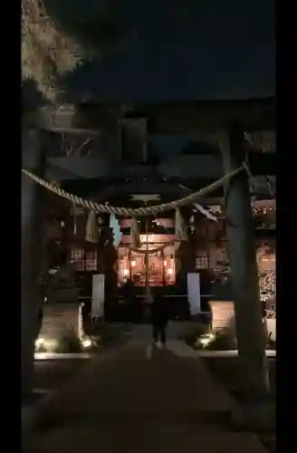 行田八幡神社の{uncategorized: "未分類", other: "その他", undefined: "問題あり", building: "その他建物", grave: "お墓", sacred_gate: "鳥居", guardian: "狛犬", statue: "像", buddha: "仏像", history: "歴史", nature: "自然", garden: "庭園", animal: "動物", pagoda: "塔", temizu: "手水舎", mountain_gate: "山門・神門", sanctuary: "本殿・本堂", subordinate: "末社・摂社", art: "芸術", scenery: "景色", jizo: "地蔵", ema: "絵馬", goshuin: "御朱印", omikuji: "おみくじ", items: "授与品その他", amulet: "お守り", goshuincho: "御朱印帳", eats: "食事", festival: "お祭り", votive_dance: "神楽", shichigosan: "七五三参", wedding: "結婚式", experience: "体験その他", initially: "初詣", around: "周辺", anti_infection: "感染症対策"}