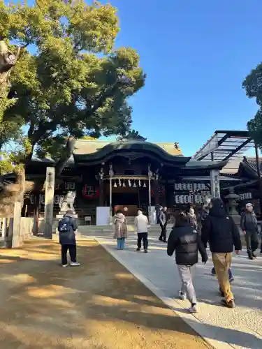 石切劔箭神社の{uncategorized: "未分類", other: "その他", undefined: "問題あり", building: "その他建物", grave: "お墓", sacred_gate: "鳥居", guardian: "狛犬", statue: "像", buddha: "仏像", history: "歴史", nature: "自然", garden: "庭園", animal: "動物", pagoda: "塔", temizu: "手水舎", mountain_gate: "山門・神門", sanctuary: "本殿・本堂", subordinate: "末社・摂社", art: "芸術", scenery: "景色", jizo: "地蔵", ema: "絵馬", goshuin: "御朱印", omikuji: "おみくじ", items: "授与品その他", amulet: "お守り", goshuincho: "御朱印帳", eats: "食事", festival: "お祭り", votive_dance: "神楽", shichigosan: "七五三参", wedding: "結婚式", experience: "体験その他", initially: "初詣", around: "周辺", anti_infection: "感染症対策"}