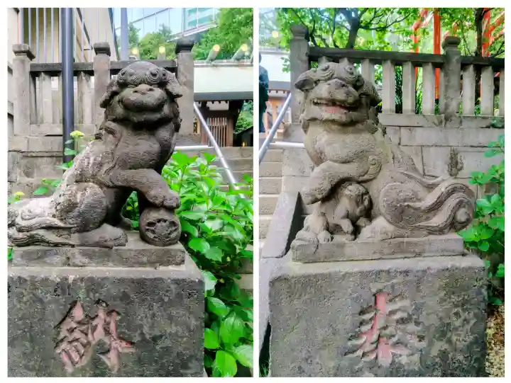 六本木天祖神社の{uncategorized: "未分類", other: "その他", undefined: "問題あり", building: "その他建物", grave: "お墓", sacred_gate: "鳥居", guardian: "狛犬", statue: "像", buddha: "仏像", history: "歴史", nature: "自然", garden: "庭園", animal: "動物", pagoda: "塔", temizu: "手水舎", mountain_gate: "山門・神門", sanctuary: "本殿・本堂", subordinate: "末社・摂社", art: "芸術", scenery: "景色", jizo: "地蔵", ema: "絵馬", goshuin: "御朱印", omikuji: "おみくじ", items: "授与品その他", amulet: "お守り", goshuincho: "御朱印帳", eats: "食事", festival: "お祭り", votive_dance: "神楽", shichigosan: "七五三参", wedding: "結婚式", experience: "体験その他", initially: "初詣", around: "周辺", anti_infection: "感染症対策"}