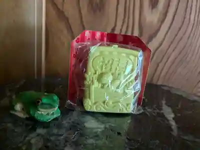 照光寺(三重県)