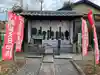 橋寺 放生院(京都府)