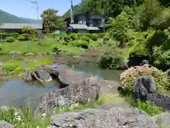 円城寺(岐阜県)