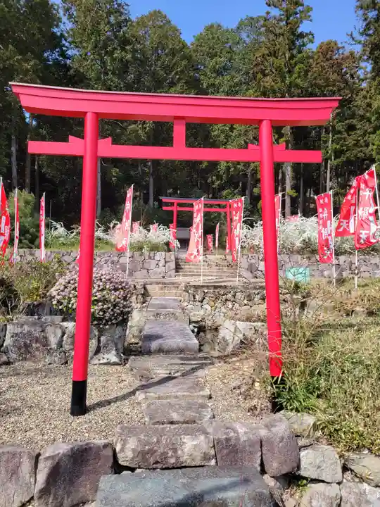 西仙寺(兵庫県)