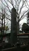 彌高神社のその他建物