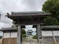 浄厳院(滋賀県)