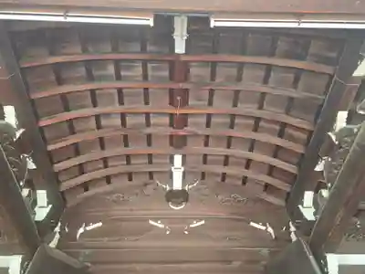 生根神社(大阪府)