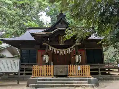 氷川女體神社の{uncategorized: "未分類", other: "その他", undefined: "問題あり", building: "その他建物", grave: "お墓", sacred_gate: "鳥居", guardian: "狛犬", statue: "像", buddha: "仏像", history: "歴史", nature: "自然", garden: "庭園", animal: "動物", pagoda: "塔", temizu: "手水舎", mountain_gate: "山門・神門", sanctuary: "本殿・本堂", subordinate: "末社・摂社", art: "芸術", scenery: "景色", jizo: "地蔵", ema: "絵馬", goshuin: "御朱印", omikuji: "おみくじ", items: "授与品その他", amulet: "お守り", goshuincho: "御朱印帳", eats: "食事", festival: "お祭り", votive_dance: "神楽", shichigosan: "七五三参", wedding: "結婚式", experience: "体験その他", initially: "初詣", around: "周辺", anti_infection: "感染症対策"}