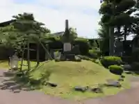 蓮華寺のその他建物