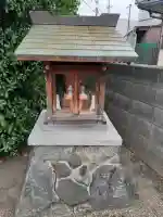 巳白神社の{uncategorized: "未分類", other: "その他", undefined: "問題あり", building: "その他建物", grave: "お墓", sacred_gate: "鳥居", guardian: "狛犬", statue: "像", buddha: "仏像", history: "歴史", nature: "自然", garden: "庭園", animal: "動物", pagoda: "塔", temizu: "手水舎", mountain_gate: "山門・神門", sanctuary: "本殿・本堂", subordinate: "末社・摂社", art: "芸術", scenery: "景色", jizo: "地蔵", ema: "絵馬", goshuin: "御朱印", omikuji: "おみくじ", items: "授与品その他", amulet: "お守り", goshuincho: "御朱印帳", eats: "食事", festival: "お祭り", votive_dance: "神楽", shichigosan: "七五三参", wedding: "結婚式", experience: "体験その他", initially: "初詣", around: "周辺", anti_infection: "感染症対策"}
