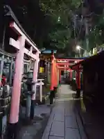 弘法ヶ滝(京都府)