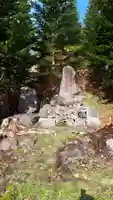 弥照神社(北海道)