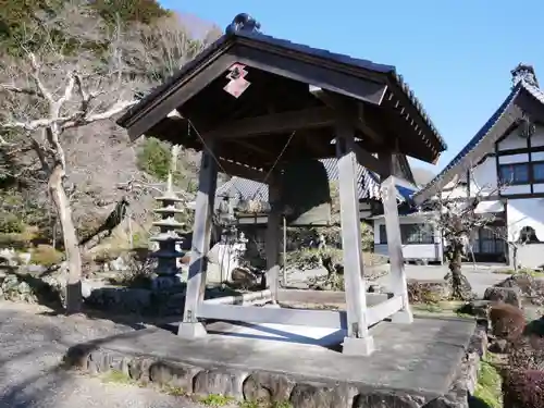 大聖寺の建物その他