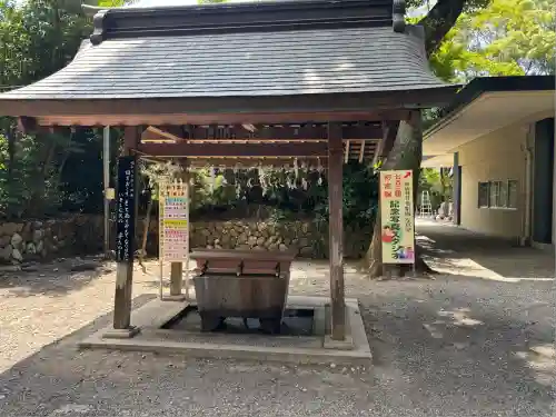 砥鹿神社（里宮）(愛知県)