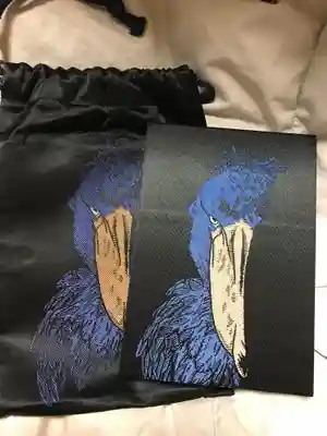 柏諏訪神社(千葉県)