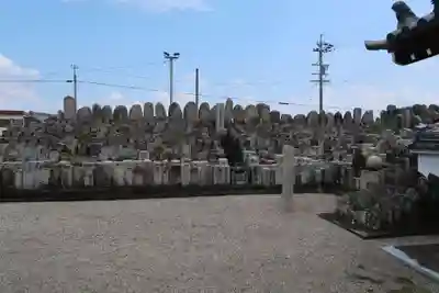 西盛寺(三重県)