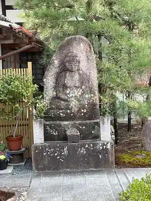 金泉寺(京都府)