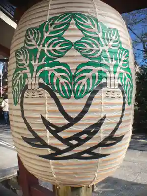 待乳山聖天（本龍院）のその他建物