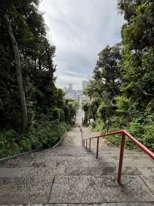 弘法寺(千葉県)