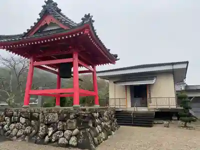 成福寺(三重県)