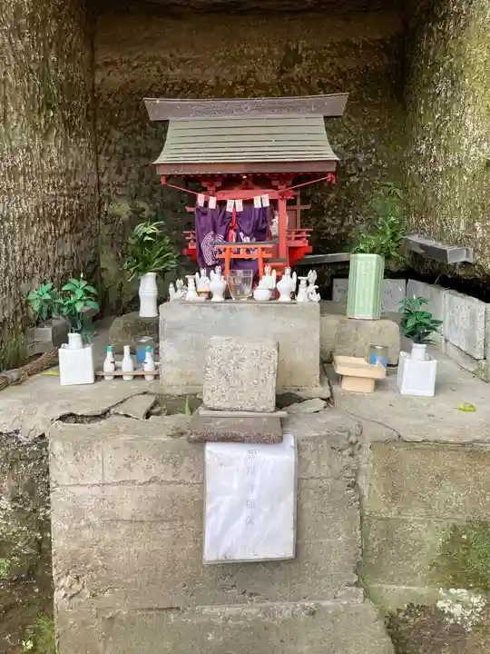 英勝寺(神奈川県)