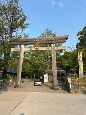 闘鶏神社(和歌山県)