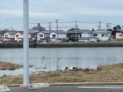 常徳寺(兵庫県)