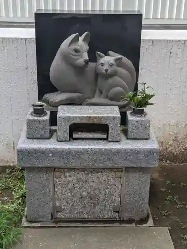 春慶院(東京都)