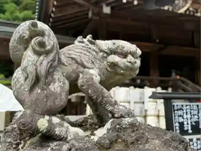 筑波山神社(茨城県)
