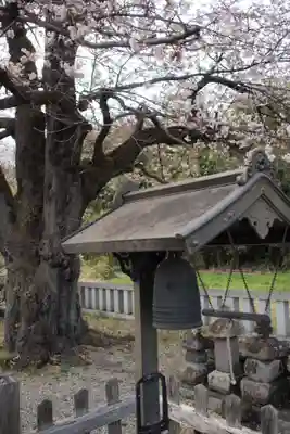 願成寺のその他建物