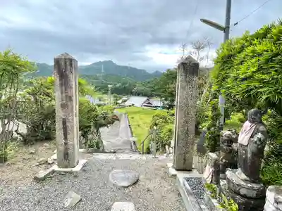 常光寺(三重県)
