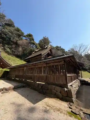 眞名井神社の{uncategorized: "未分類", other: "その他", undefined: "問題あり", building: "その他建物", grave: "お墓", sacred_gate: "鳥居", guardian: "狛犬", statue: "像", buddha: "仏像", history: "歴史", nature: "自然", garden: "庭園", animal: "動物", pagoda: "塔", temizu: "手水舎", mountain_gate: "山門・神門", sanctuary: "本殿・本堂", subordinate: "末社・摂社", art: "芸術", scenery: "景色", jizo: "地蔵", ema: "絵馬", goshuin: "御朱印", omikuji: "おみくじ", items: "授与品その他", amulet: "お守り", goshuincho: "御朱印帳", eats: "食事", festival: "お祭り", votive_dance: "神楽", shichigosan: "七五三参", wedding: "結婚式", experience: "体験その他", initially: "初詣", around: "周辺", anti_infection: "感染症対策"}