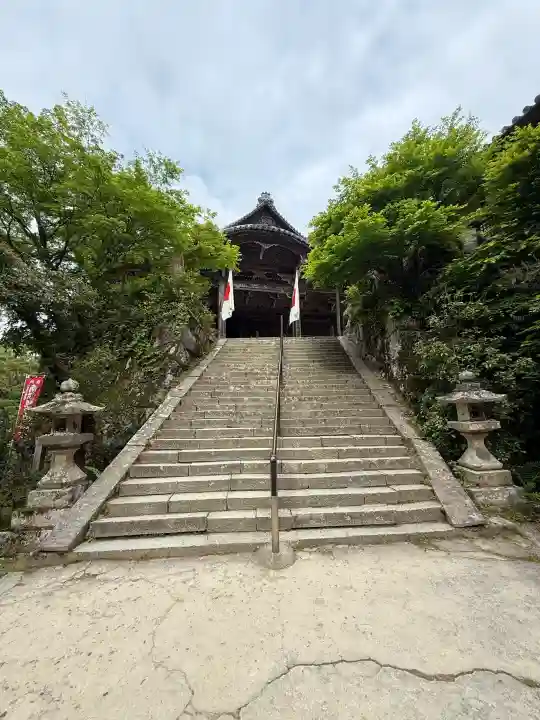 圓教寺の{uncategorized: "未分類", other: "その他", undefined: "問題あり", building: "その他建物", grave: "お墓", sacred_gate: "鳥居", guardian: "狛犬", statue: "像", buddha: "仏像", history: "歴史", nature: "自然", garden: "庭園", animal: "動物", pagoda: "塔", temizu: "手水舎", mountain_gate: "山門・神門", sanctuary: "本殿・本堂", subordinate: "末社・摂社", art: "芸術", scenery: "景色", jizo: "地蔵", ema: "絵馬", goshuin: "御朱印", omikuji: "おみくじ", items: "授与品その他", amulet: "お守り", goshuincho: "御朱印帳", eats: "食事", festival: "お祭り", votive_dance: "神楽", shichigosan: "七五三参", wedding: "結婚式", experience: "体験その他", initially: "初詣", around: "周辺", anti_infection: "感染症対策"}