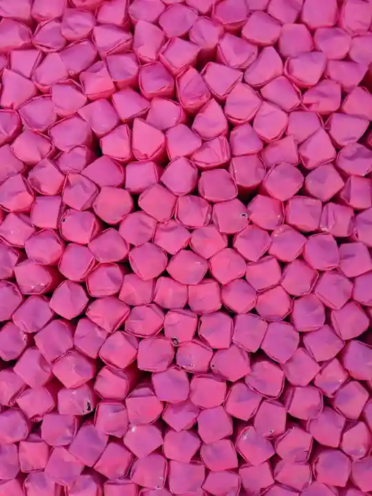 川崎大師(平間寺)のその他建物