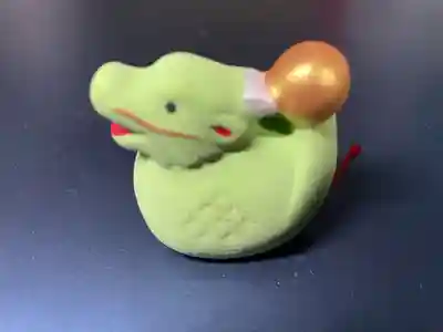 瀧尾神社(京都府)