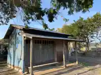 原の堂(千葉県)