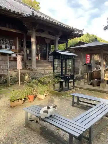 太江寺(三重県)