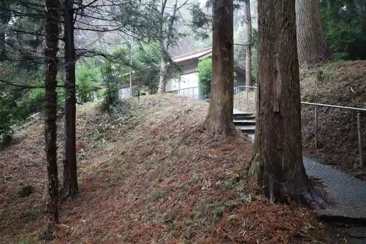 八幡神社(千葉県)