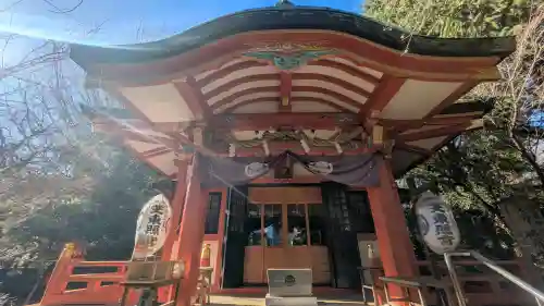 芝東照宮の{uncategorized: "未分類", other: "その他", undefined: "問題あり", building: "その他建物", grave: "お墓", sacred_gate: "鳥居", guardian: "狛犬", statue: "像", buddha: "仏像", history: "歴史", nature: "自然", garden: "庭園", animal: "動物", pagoda: "塔", temizu: "手水舎", mountain_gate: "山門・神門", sanctuary: "本殿・本堂", subordinate: "末社・摂社", art: "芸術", scenery: "景色", jizo: "地蔵", ema: "絵馬", goshuin: "御朱印", omikuji: "おみくじ", items: "授与品その他", amulet: "お守り", goshuincho: "御朱印帳", eats: "食事", festival: "お祭り", votive_dance: "神楽", shichigosan: "七五三参", wedding: "結婚式", experience: "体験その他", initially: "初詣", around: "周辺", anti_infection: "感染症対策"}