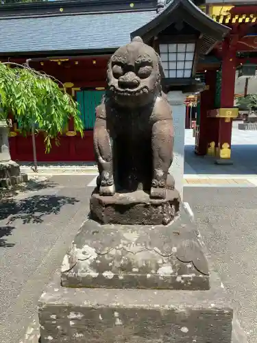 志波彦神社・鹽竈神社の{uncategorized: "未分類", other: "その他", undefined: "問題あり", building: "その他建物", grave: "お墓", sacred_gate: "鳥居", guardian: "狛犬", statue: "像", buddha: "仏像", history: "歴史", nature: "自然", garden: "庭園", animal: "動物", pagoda: "塔", temizu: "手水舎", mountain_gate: "山門・神門", sanctuary: "本殿・本堂", subordinate: "末社・摂社", art: "芸術", scenery: "景色", jizo: "地蔵", ema: "絵馬", goshuin: "御朱印", omikuji: "おみくじ", items: "授与品その他", amulet: "お守り", goshuincho: "御朱印帳", eats: "食事", festival: "お祭り", votive_dance: "神楽", shichigosan: "七五三参", wedding: "結婚式", experience: "体験その他", initially: "初詣", around: "周辺", anti_infection: "感染症対策"}