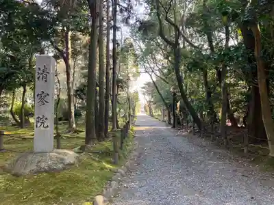 妙興報恩禅寺（妙興寺）(愛知県)