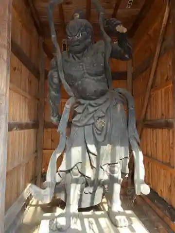 西光寺(長野県)