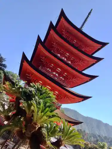 豊国神社 の建物その他