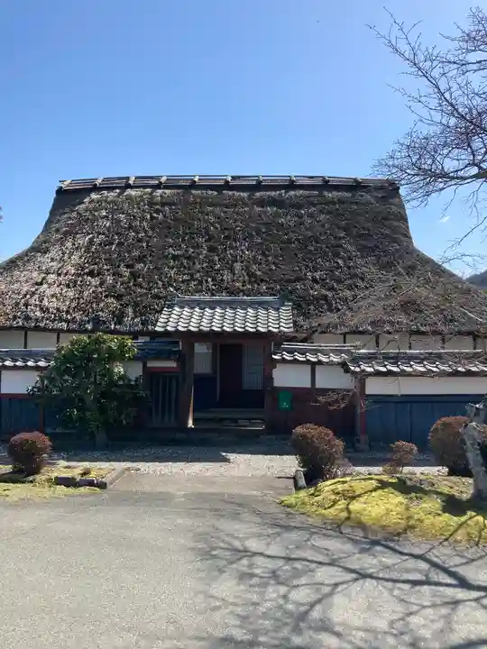 走田神社(京都府)