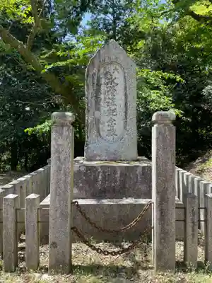 成相寺(京都府)
