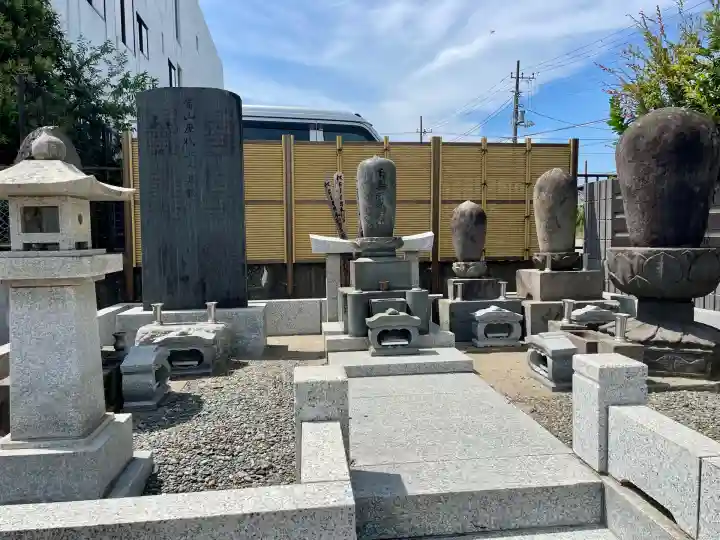 選擇寺(千葉県)